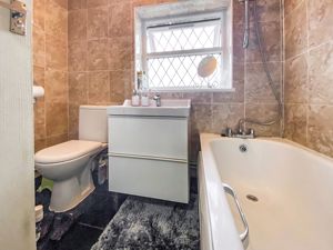 Photo 1- click for photo gallery